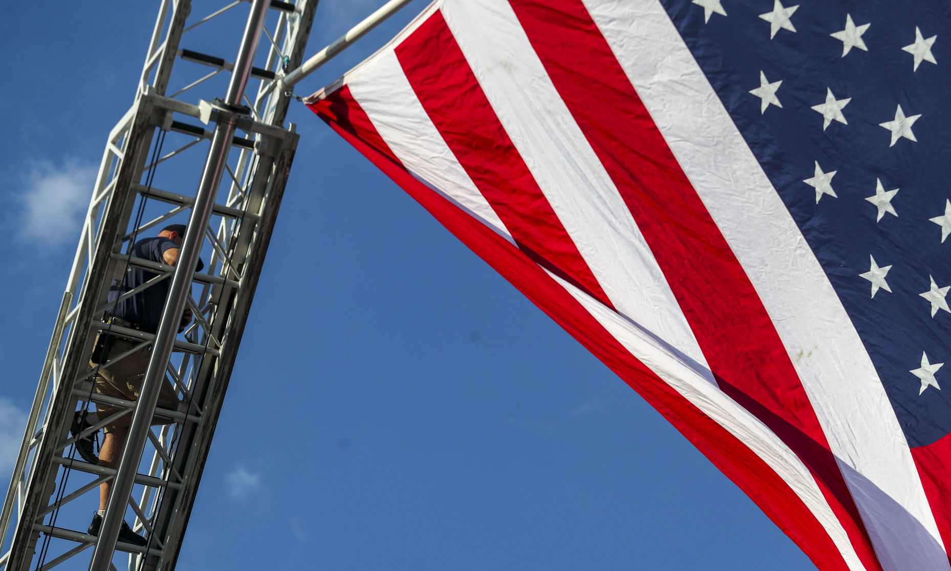 080919-mda-nws-freedomrun-012